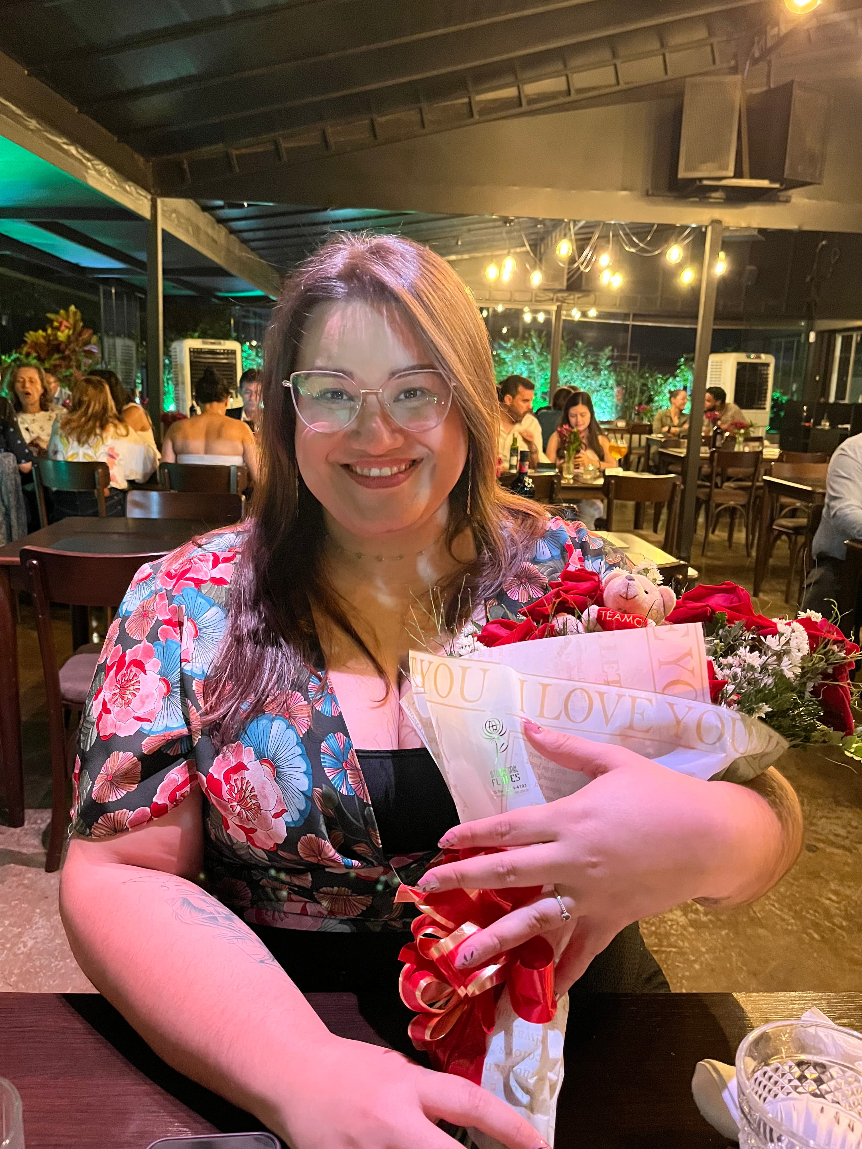 Notas especiais foto 1